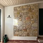 Quinta Dos Avos בית הארחה