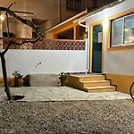 Quinta Dos Avos בית הארחה Juncal (Leiria)