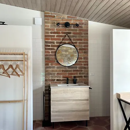 Гостевой дом Quinta Dos Avos 3*