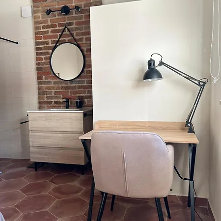 Quinta Dos Avos Гостевой дом