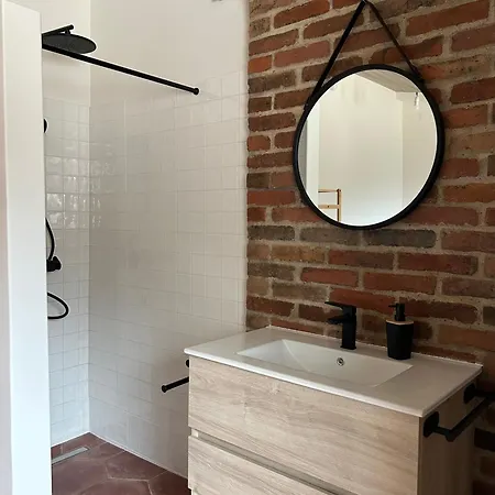 Гостевой дом Quinta Dos Avos