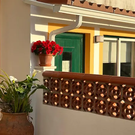 Quinta Dos Avos 3*