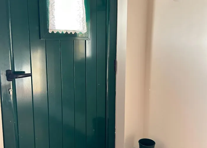 게스트하우스 Quinta Dos Avos