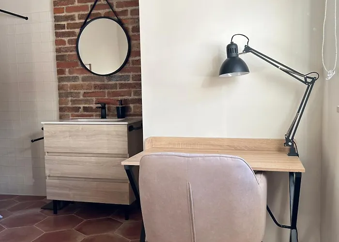 Quinta Dos Avos 게스트하우스