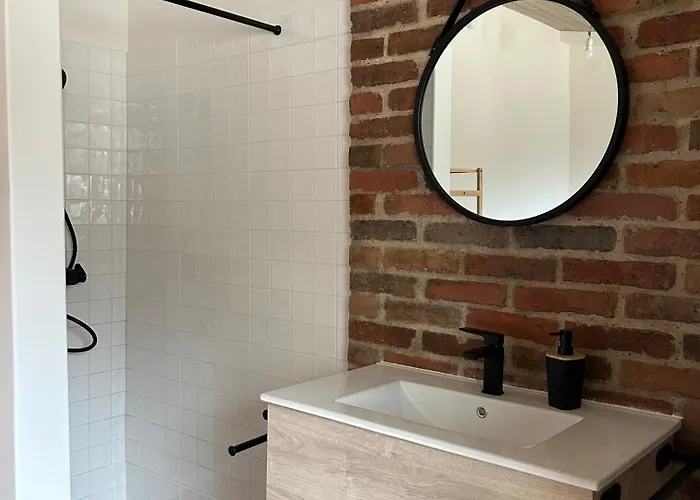 게스트하우스 Quinta Dos Avos